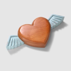 Abundance Collection