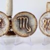 Mystical Connection - Image 11