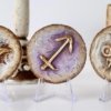 Mystical Connection - Image 8