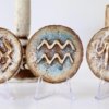 Mystical Connection - Image 7
