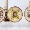 Mystical Connection - Image 6