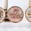 Mystical Connection - Image 5