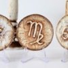 Mystical Connection - Image 3